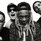 Illustration for article titled Lil Wayne, beckoned again by the rock gods, announces tour with Blink-182